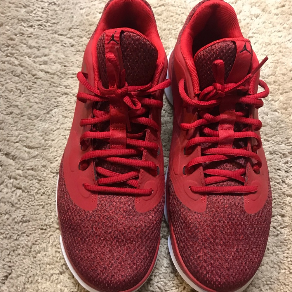 JORDAN IMPACT TR sneakers